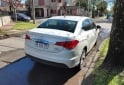 Autos - Citroen C4 2016 Nafta 164000Km - En Venta