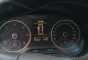 Camionetas - Volkswagen Amarok highline 2015 Diesel 165000Km - En Venta