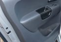 Camionetas - Volkswagen Amarok highline 2015 Diesel 165000Km - En Venta