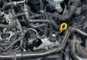 Camionetas - Volkswagen Amarok highline 2015 Diesel 165000Km - En Venta