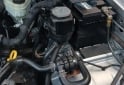 Camionetas - Volkswagen Amarok highline 2015 Diesel 165000Km - En Venta