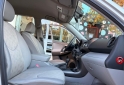 Camionetas - Toyota Rav4 2012 Nafta 160000Km - En Venta