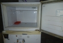Hogar - Vendo heladera con frizer - En Venta