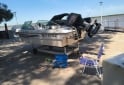 Embarcaciones - Lancha - En Venta