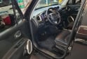 Camionetas - Jeep Renegade Longitude 2022 Nafta 46000Km - En Venta