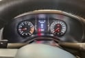 Camionetas - Jeep Renegade Longitude 2022 Nafta 46000Km - En Venta