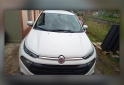 Camionetas - Fiat TORO 2.0 AT 4X4 2020 Diesel 175000Km - En Venta