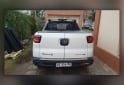 Camionetas - Fiat TORO 2.0 AT 4X4 2020 Diesel 175000Km - En Venta