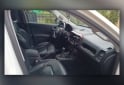 Camionetas - Fiat TORO 2.0 AT 4X4 2020 Diesel 175000Km - En Venta