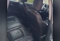 Camionetas - Fiat TORO 2.0 AT 4X4 2020 Diesel 175000Km - En Venta