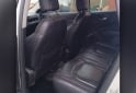 Camionetas - Fiat TORO 2.0 AT 4X4 2020 Diesel 175000Km - En Venta
