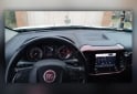 Camionetas - Fiat TORO 2.0 AT 4X4 2020 Diesel 175000Km - En Venta