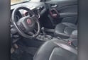 Camionetas - Fiat TORO 2.0 AT 4X4 2020 Diesel 175000Km - En Venta