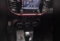 Camionetas - Fiat TORO 2.0 AT 4X4 2020 Diesel 175000Km - En Venta