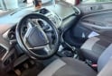 Autos - Ford Ecosport 2016s 2016 Nafta 149000Km - En Venta