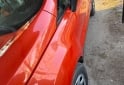 Autos - Ford Ecosport 2016s 2016 Nafta 149000Km - En Venta