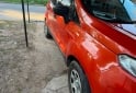 Autos - Ford Ecosport 2016s 2016 Nafta 149000Km - En Venta