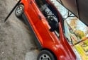 Autos - Ford Ecosport 2016s 2016 Nafta 149000Km - En Venta