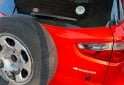 Autos - Ford Ecosport 2016s 2016 Nafta 149000Km - En Venta