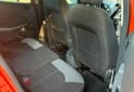 Autos - Ford Ecosport 2016s 2016 Nafta 149000Km - En Venta