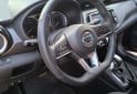 Autos - Nissan Kicks Advance CVT 2019 Nafta 87000Km - En Venta