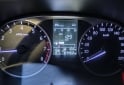 Autos - Nissan Kicks Advance CVT 2019 Nafta 87000Km - En Venta