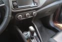 Autos - Nissan Kicks Advance CVT 2019 Nafta 87000Km - En Venta