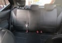 Autos - Nissan Kicks Advance CVT 2019 Nafta 87000Km - En Venta
