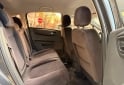 Autos - Citroen C4 SX 2011 Nafta 98000Km - En Venta
