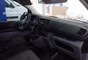 Utilitarios - Peugeot Expert 2022 Diesel 40000Km - En Venta
