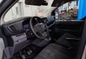 Utilitarios - Peugeot Expert 2022 Diesel 40000Km - En Venta