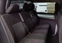 Utilitarios - Peugeot Expert 2022 Diesel 40000Km - En Venta