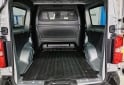 Utilitarios - Peugeot Expert 2022 Diesel 40000Km - En Venta