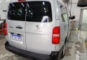 Utilitarios - Peugeot Expert 2022 Diesel 40000Km - En Venta