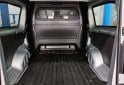 Utilitarios - Peugeot Expert 2022 Diesel 40000Km - En Venta