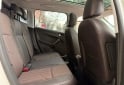 Autos - Peugeot 2008 Feline 2018 Nafta 66000Km - En Venta