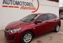 Autos - Chevrolet ONIX LT 2020 Nafta 93400Km - En Venta