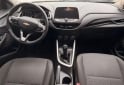 Autos - Chevrolet ONIX LT 2020 Nafta 93400Km - En Venta