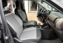 Autos - Citroen C3 Aircross Shine 2024 Nafta 39000Km - En Venta