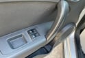 Autos - Fiat Gran siena 2015 GNC 164000Km - En Venta