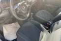 Autos - Fiat Gran siena 2015 GNC 164000Km - En Venta