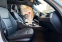 Autos - Bmw 323I 2008 Nafta 160000Km - En Venta
