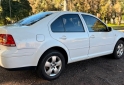 Autos - Volkswagen BORA 2011 Nafta 134538Km - En Venta