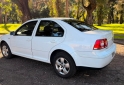 Autos - Volkswagen BORA 2011 Nafta 134538Km - En Venta