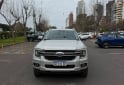 Camionetas - Ford Ranger 2025 Diesel 21000Km - En Venta