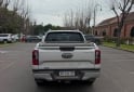 Camionetas - Ford Ranger 2025 Diesel 21000Km - En Venta