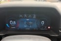Camionetas - Ford Ranger 2025 Diesel 21000Km - En Venta