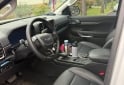 Camionetas - Ford Ranger 2025 Diesel 21000Km - En Venta