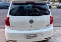 Autos - Volkswagen Fox Trendline 2013 Nafta 119000Km - En Venta