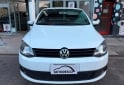 Autos - Volkswagen Fox Trendline 2013 Nafta 119000Km - En Venta